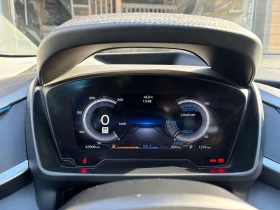 BMW i8 * АВТОКРЕДИТ БЕЗ ПЪРВОНАЧАЛНА ВНОСКА* | Auto.bg — изображение 8 BMW i8 * АВТОКРЕДИТ БЕЗ ПЪРВОНАЧАЛНА ВНОСКА* | Auto.bg — изображение 8