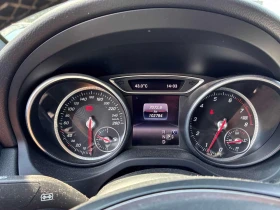 Mercedes-Benz CLA 250 * АВТОКРЕДИТ БЕЗ ПЪРВОНАЧАЛНА ВНОСКА* | Auto.bg — изображение 8 Mercedes-Benz CLA 250 * АВТОКРЕДИТ БЕЗ ПЪРВОНАЧАЛНА ВНОСКА* | Auto.bg — изображение 8