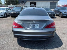 Mercedes-Benz CLA 250 * АВТОКРЕДИТ БЕЗ ПЪРВОНАЧАЛНА ВНОСКА* | Auto.bg — изображение 4 Mercedes-Benz CLA 250 * АВТОКРЕДИТ БЕЗ ПЪРВОНАЧАЛНА ВНОСКА* | Auto.bg — изображение 4