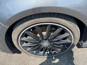 Mercedes-Benz CLA 250 * АВТОКРЕДИТ БЕЗ ПЪРВОНАЧАЛНА ВНОСКА* | Auto.bg — изображение 7 Mercedes-Benz CLA 250 * АВТОКРЕДИТ БЕЗ ПЪРВОНАЧАЛНА ВНОСКА* | Auto.bg — изображение 7