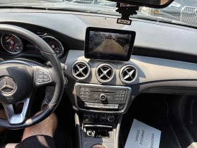 Mercedes-Benz CLA 250 * АВТОКРЕДИТ БЕЗ ПЪРВОНАЧАЛНА ВНОСКА* | Auto.bg — изображение 9 Mercedes-Benz CLA 250 * АВТОКРЕДИТ БЕЗ ПЪРВОНАЧАЛНА ВНОСКА* | Auto.bg — изображение 9