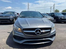 Mercedes-Benz CLA 250 * АВТОКРЕДИТ БЕЗ ПЪРВОНАЧАЛНА ВНОСКА* | Auto.bg — изображение 6 Mercedes-Benz CLA 250 * АВТОКРЕДИТ БЕЗ ПЪРВОНАЧАЛНА ВНОСКА* | Auto.bg — изображение 6
