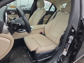 Mercedes-Benz C 300 * АВТОКРЕДИТ * ГЛАВНО ПРЕДСТАВИТЕЛСТВО | Auto.bg — изображение 13 Mercedes-Benz C 300 * АВТОКРЕДИТ * ГЛАВНО ПРЕДСТАВИТЕЛСТВО | Auto.bg — изображение 13