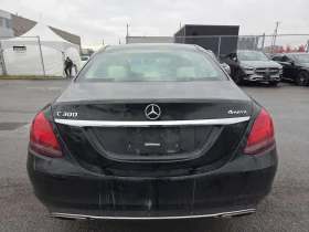 Mercedes-Benz C 300 * АВТОКРЕДИТ * ГЛАВНО ПРЕДСТАВИТЕЛСТВО | Auto.bg — изображение 5 Mercedes-Benz C 300 * АВТОКРЕДИТ * ГЛАВНО ПРЕДСТАВИТЕЛСТВО | Auto.bg — изображение 5