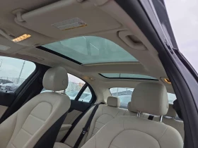 Mercedes-Benz C 300 * АВТОКРЕДИТ * ГЛАВНО ПРЕДСТАВИТЕЛСТВО | Auto.bg — изображение 11 Mercedes-Benz C 300 * АВТОКРЕДИТ * ГЛАВНО ПРЕДСТАВИТЕЛСТВО | Auto.bg — изображение 11