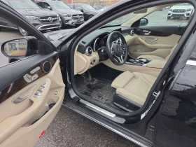 Mercedes-Benz C 300 * АВТОКРЕДИТ * ГЛАВНО ПРЕДСТАВИТЕЛСТВО | Auto.bg — изображение 8 Mercedes-Benz C 300 * АВТОКРЕДИТ * ГЛАВНО ПРЕДСТАВИТЕЛСТВО | Auto.bg — изображение 8