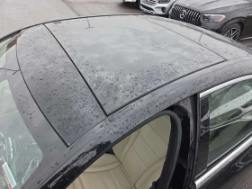 Mercedes-Benz C 300 * АВТОКРЕДИТ * ГЛАВНО ПРЕДСТАВИТЕЛСТВО | Auto.bg — изображение 6 Mercedes-Benz C 300 * АВТОКРЕДИТ * ГЛАВНО ПРЕДСТАВИТЕЛСТВО | Auto.bg — изображение 6