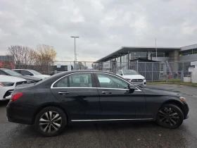 Mercedes-Benz C 300 * АВТОКРЕДИТ * ГЛАВНО ПРЕДСТАВИТЕЛСТВО | Auto.bg — изображение 4 Mercedes-Benz C 300 * АВТОКРЕДИТ * ГЛАВНО ПРЕДСТАВИТЕЛСТВО | Auto.bg — изображение 4