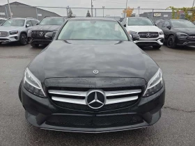 Mercedes-Benz C 300 * АВТОКРЕДИТ * ГЛАВНО ПРЕДСТАВИТЕЛСТВО | Auto.bg — изображение 2 Mercedes-Benz C 300 * АВТОКРЕДИТ * ГЛАВНО ПРЕДСТАВИТЕЛСТВО | Auto.bg — изображение 2