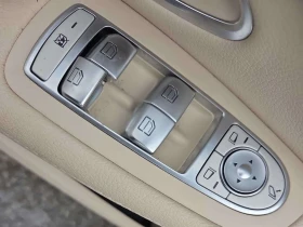 Mercedes-Benz C 300 * АВТОКРЕДИТ * ГЛАВНО ПРЕДСТАВИТЕЛСТВО | Auto.bg — изображение 12 Mercedes-Benz C 300 * АВТОКРЕДИТ * ГЛАВНО ПРЕДСТАВИТЕЛСТВО | Auto.bg — изображение 12