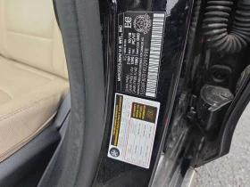 Mercedes-Benz C 300 * АВТОКРЕДИТ * ГЛАВНО ПРЕДСТАВИТЕЛСТВО | Auto.bg — изображение 16 Mercedes-Benz C 300 * АВТОКРЕДИТ * ГЛАВНО ПРЕДСТАВИТЕЛСТВО | Auto.bg — изображение 16