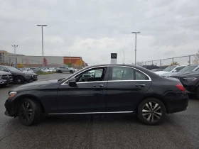 Mercedes-Benz C 300 * АВТОКРЕДИТ * ГЛАВНО ПРЕДСТАВИТЕЛСТВО | Auto.bg — изображение 3 Mercedes-Benz C 300 * АВТОКРЕДИТ * ГЛАВНО ПРЕДСТАВИТЕЛСТВО | Auto.bg — изображение 3
