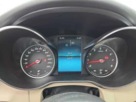Mercedes-Benz C 300 * АВТОКРЕДИТ * ГЛАВНО ПРЕДСТАВИТЕЛСТВО | Auto.bg — изображение 9 Mercedes-Benz C 300 * АВТОКРЕДИТ * ГЛАВНО ПРЕДСТАВИТЕЛСТВО | Auto.bg — изображение 9