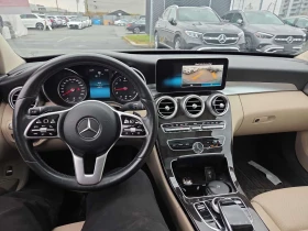 Mercedes-Benz C 300 * АВТОКРЕДИТ * ГЛАВНО ПРЕДСТАВИТЕЛСТВО | Auto.bg — изображение 10 Mercedes-Benz C 300 * АВТОКРЕДИТ * ГЛАВНО ПРЕДСТАВИТЕЛСТВО | Auto.bg — изображение 10