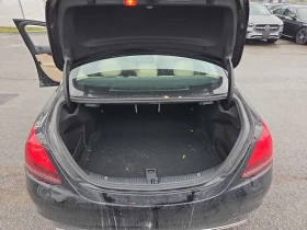 Mercedes-Benz C 300 * АВТОКРЕДИТ * ГЛАВНО ПРЕДСТАВИТЕЛСТВО | Auto.bg — изображение 15 Mercedes-Benz C 300 * АВТОКРЕДИТ * ГЛАВНО ПРЕДСТАВИТЕЛСТВО | Auto.bg — изображение 15