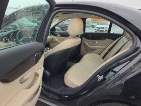 Mercedes-Benz C 300 * АВТОКРЕДИТ * ГЛАВНО ПРЕДСТАВИТЕЛСТВО | Auto.bg — изображение 14 Mercedes-Benz C 300 * АВТОКРЕДИТ * ГЛАВНО ПРЕДСТАВИТЕЛСТВО | Auto.bg — изображение 14