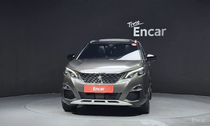 Peugeot 3008 - 15800 € / 30902.11 лв. - 32768832 1 | Car24.bg Peugeot 3008 - 15800 € / 30902.11 лв. - 32768832 1