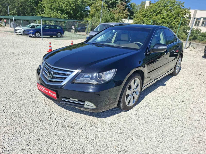 Honda Legend 3.7I 295k.c Facelift AWD ШВЕЙЦАРИЯ - 10300 € / 20145.05 лв. - 69945920 1 | Car24.bg Honda Legend 3.7I 295k.c Facelift AWD ШВЕЙЦАРИЯ - 10300 € / 20145.05 лв. - 69945920 1