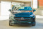 Обява за продажба на Opel Corsa 1.2i 61000км/euro 6  ~10 499 лв. - изображение 1