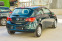 Обява за продажба на Opel Corsa 1.2i 61000км/euro 6  ~10 499 лв. - изображение 4