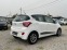 Обява за продажба на Hyundai I10 ~12 900 лв. - изображение 5