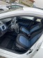 Обява за продажба на Hyundai I10 ~13 800 лв. - изображение 8
