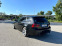 Обява за продажба на BMW 335 LCI N55 ~29 999 лв. - изображение 4