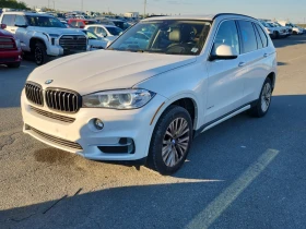 BMW X5 CARFAX* АВТОФИНАНСИРАНЕ* БЕЗ ПЪРВОНАЧАЛНА ВНОСКА* - Car24.bg BMW X5 CARFAX* АВТОФИНАНСИРАНЕ* БЕЗ ПЪРВОНАЧАЛНА ВНОСКА*