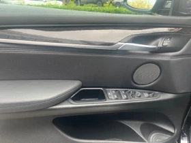 BMW X5 * xDrive35i * CARFAX * БЕЗ ПЪРВОНАЧАЛНА ВНОСКА - 39500 лв. / 20196.03 € - 66404409 9 | Car24.bg BMW X5 * xDrive35i * CARFAX * БЕЗ ПЪРВОНАЧАЛНА ВНОСКА - 39500 лв. / 20196.03 € - 66404409 9