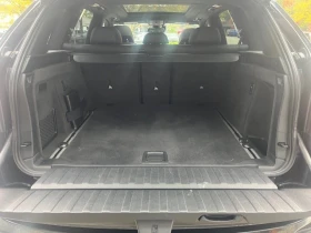 BMW X5 * xDrive35i * CARFAX * БЕЗ ПЪРВОНАЧАЛНА ВНОСКА - 39500 лв. / 20196.03 € - 66404409 15 | Car24.bg BMW X5 * xDrive35i * CARFAX * БЕЗ ПЪРВОНАЧАЛНА ВНОСКА - 39500 лв. / 20196.03 € - 66404409 15