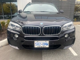 BMW X5 * xDrive35i * CARFAX * БЕЗ ПЪРВОНАЧАЛНА ВНОСКА - 39500 лв. / 20196.03 € - 66404409 2 | Car24.bg BMW X5 * xDrive35i * CARFAX * БЕЗ ПЪРВОНАЧАЛНА ВНОСКА - 39500 лв. / 20196.03 € - 66404409 2