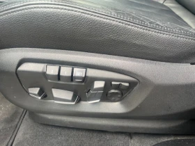 BMW X5 * xDrive35i * CARFAX * БЕЗ ПЪРВОНАЧАЛНА ВНОСКА - 39500 лв. / 20196.03 € - 66404409 10 | Car24.bg BMW X5 * xDrive35i * CARFAX * БЕЗ ПЪРВОНАЧАЛНА ВНОСКА - 39500 лв. / 20196.03 € - 66404409 10