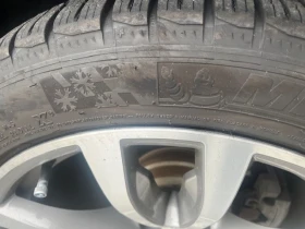 BMW X5 * xDrive35i * CARFAX * БЕЗ ПЪРВОНАЧАЛНА ВНОСКА - 39500 лв. / 20196.03 € - 66404409 16 | Car24.bg BMW X5 * xDrive35i * CARFAX * БЕЗ ПЪРВОНАЧАЛНА ВНОСКА - 39500 лв. / 20196.03 € - 66404409 16