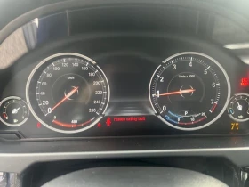 BMW X5 * xDrive35i * CARFAX * БЕЗ ПЪРВОНАЧАЛНА ВНОСКА - 39500 лв. / 20196.03 € - 66404409 7 | Car24.bg BMW X5 * xDrive35i * CARFAX * БЕЗ ПЪРВОНАЧАЛНА ВНОСКА - 39500 лв. / 20196.03 € - 66404409 7