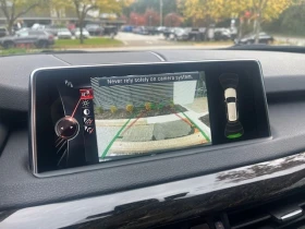 BMW X5 * xDrive35i * CARFAX * БЕЗ ПЪРВОНАЧАЛНА ВНОСКА - 39500 лв. / 20196.03 € - 66404409 11 | Car24.bg BMW X5 * xDrive35i * CARFAX * БЕЗ ПЪРВОНАЧАЛНА ВНОСКА - 39500 лв. / 20196.03 € - 66404409 11