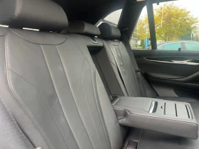 BMW X5 * xDrive35i * CARFAX * БЕЗ ПЪРВОНАЧАЛНА ВНОСКА - 39500 лв. / 20196.03 € - 66404409 6 | Car24.bg BMW X5 * xDrive35i * CARFAX * БЕЗ ПЪРВОНАЧАЛНА ВНОСКА - 39500 лв. / 20196.03 € - 66404409 6