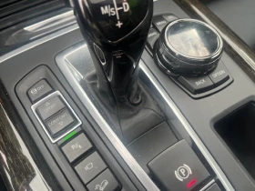 BMW X5 * xDrive35i * CARFAX * БЕЗ ПЪРВОНАЧАЛНА ВНОСКА - 39500 лв. / 20196.03 € - 66404409 13 | Car24.bg BMW X5 * xDrive35i * CARFAX * БЕЗ ПЪРВОНАЧАЛНА ВНОСКА - 39500 лв. / 20196.03 € - 66404409 13