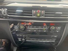 BMW X5 * xDrive35i * CARFAX * БЕЗ ПЪРВОНАЧАЛНА ВНОСКА - 39500 лв. / 20196.03 € - 66404409 12 | Car24.bg BMW X5 * xDrive35i * CARFAX * БЕЗ ПЪРВОНАЧАЛНА ВНОСКА - 39500 лв. / 20196.03 € - 66404409 12