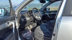 Kia Sorento * 2.2 CRDi* - 14777 лв. / 7555.36 € - 21180036 10 | Car24.bg Kia Sorento * 2.2 CRDi* - 14777 лв. / 7555.36 € - 21180036 10