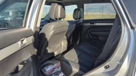Kia Sorento * 2.2 CRDi* - 14777 лв. / 7555.36 € - 21180036 11 | Car24.bg Kia Sorento * 2.2 CRDi* - 14777 лв. / 7555.36 € - 21180036 11