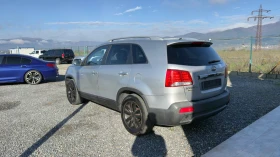Kia Sorento * 2.2 CRDi* - 14777 лв. / 7555.36 € - 21180036 6 | Car24.bg Kia Sorento * 2.2 CRDi* - 14777 лв. / 7555.36 € - 21180036 6