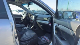 Kia Sorento * 2.2 CRDi* - 14777 лв. / 7555.36 € - 21180036 13 | Car24.bg Kia Sorento * 2.2 CRDi* - 14777 лв. / 7555.36 € - 21180036 13