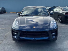 Porsche Macan * GTS * CARFAX * ЦЕНА ДО БГ - 66500 лв. / 34000.91 € - 41118084 6 | Car24.bg Porsche Macan * GTS * CARFAX * ЦЕНА ДО БГ - 66500 лв. / 34000.91 € - 41118084 6