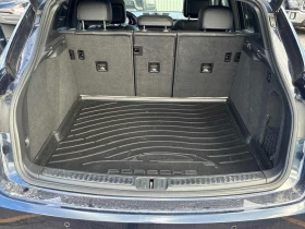 Porsche Macan * GTS * CARFAX * ЦЕНА ДО БГ - 66500 лв. / 34000.91 € - 41118084 13 | Car24.bg Porsche Macan * GTS * CARFAX * ЦЕНА ДО БГ - 66500 лв. / 34000.91 € - 41118084 13