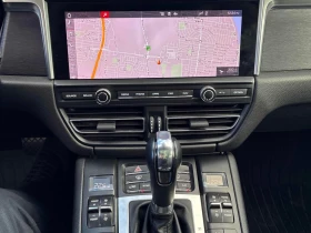 Porsche Macan * GTS * CARFAX * ЦЕНА ДО БГ - 66500 лв. / 34000.91 € - 41118084 9 | Car24.bg Porsche Macan * GTS * CARFAX * ЦЕНА ДО БГ - 66500 лв. / 34000.91 € - 41118084 9