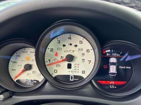 Porsche Macan * GTS * CARFAX * ЦЕНА ДО БГ - 66500 лв. / 34000.91 € - 41118084 8 | Car24.bg Porsche Macan * GTS * CARFAX * ЦЕНА ДО БГ - 66500 лв. / 34000.91 € - 41118084 8