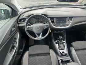 Opel Grandland X 1, 6TD- FULL LED- NAVI-AUTOMATIC-EURO 6 - 19900 лв. / 10174.71 € - 65130706 6 | Car24.bg Opel Grandland X 1, 6TD- FULL LED- NAVI-AUTOMATIC-EURO 6 - 19900 лв. / 10174.71 € - 65130706 6
