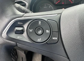 Opel Grandland X 1, 6TD- FULL LED- NAVI-AUTOMATIC-EURO 6 - 19900 лв. / 10174.71 € - 65130706 7 | Car24.bg Opel Grandland X 1, 6TD- FULL LED- NAVI-AUTOMATIC-EURO 6 - 19900 лв. / 10174.71 € - 65130706 7