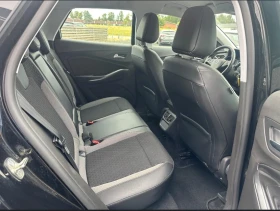 Opel Grandland X 1, 6TD- FULL LED- NAVI-AUTOMATIC-EURO 6 - 19900 лв. / 10174.71 € - 65130706 10 | Car24.bg Opel Grandland X 1, 6TD- FULL LED- NAVI-AUTOMATIC-EURO 6 - 19900 лв. / 10174.71 € - 65130706 10