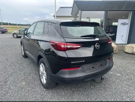 Opel Grandland X 1, 6TD- FULL LED- NAVI-AUTOMATIC-EURO 6 - 19900 лв. / 10174.71 € - 65130706 5 | Car24.bg Opel Grandland X 1, 6TD- FULL LED- NAVI-AUTOMATIC-EURO 6 - 19900 лв. / 10174.71 € - 65130706 5